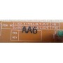 SAMSUNG PS50C531 Y-MAIN BN96-12411A LJ41-08458A LJ92-01683A 